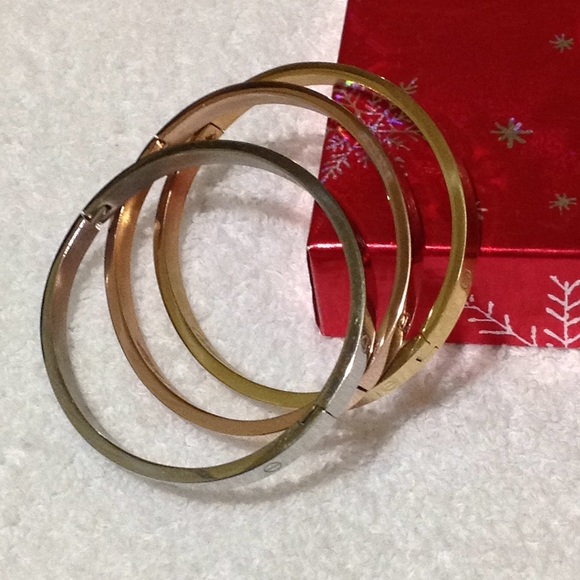 Bangles - Picture 3 of 4
